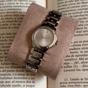 Movado Museum