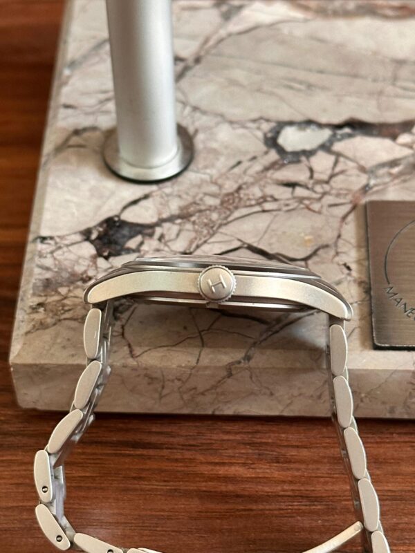 Hamilton Khaki - Image 3
