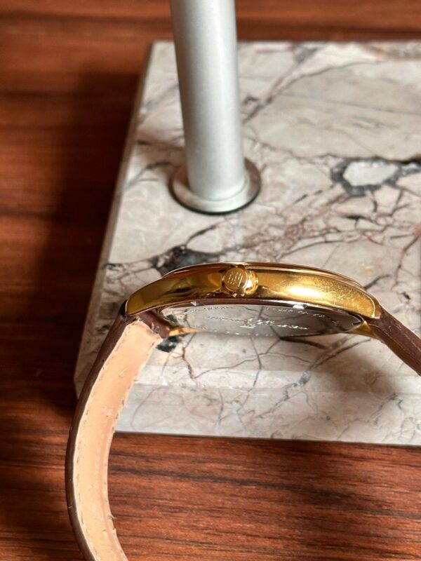 Frederique Constant Classics - Image 3