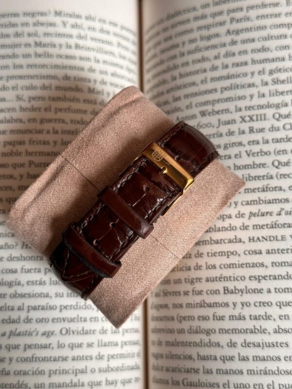 Frederique Constant Classics - Image 5
