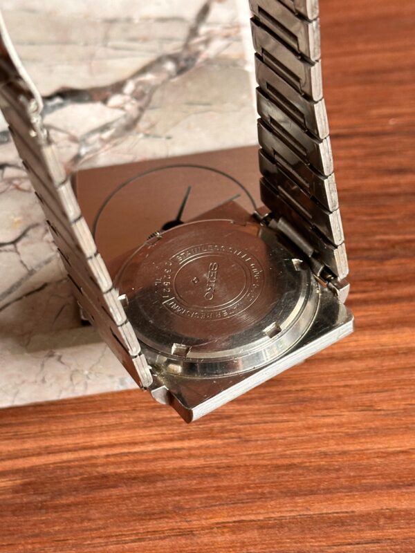 Seiko TV - Image 4