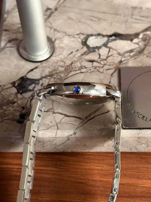 Cartier Ronde Solo - Image 3