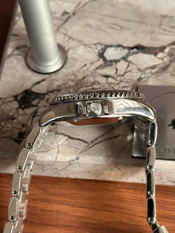 Orient Ray II - Image 5