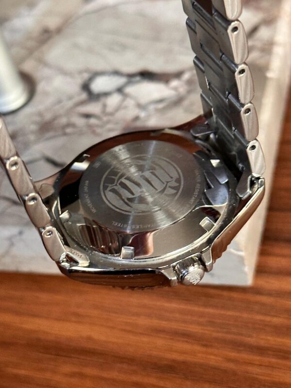 Orient Ray II - Image 6