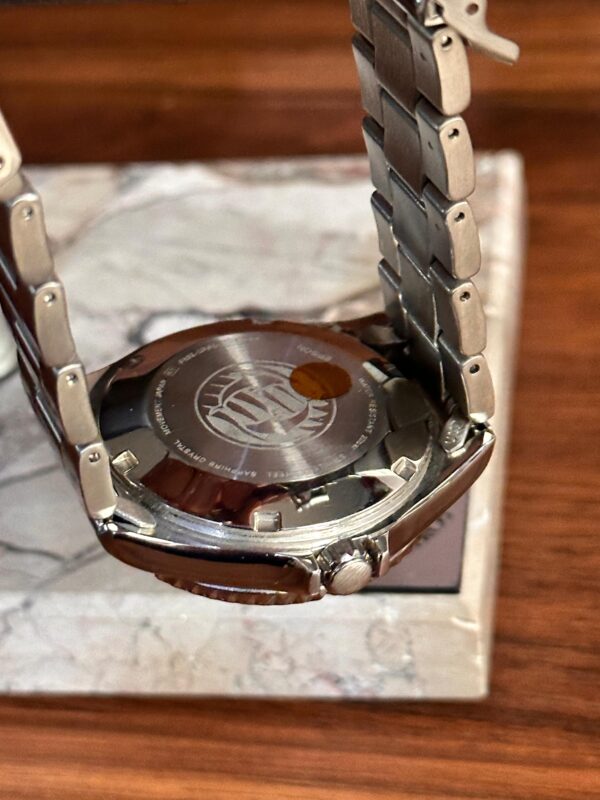 Orient Kamasu - Image 5