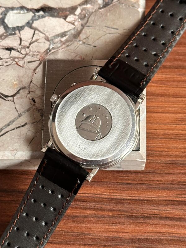 Omega Constellation - Image 4