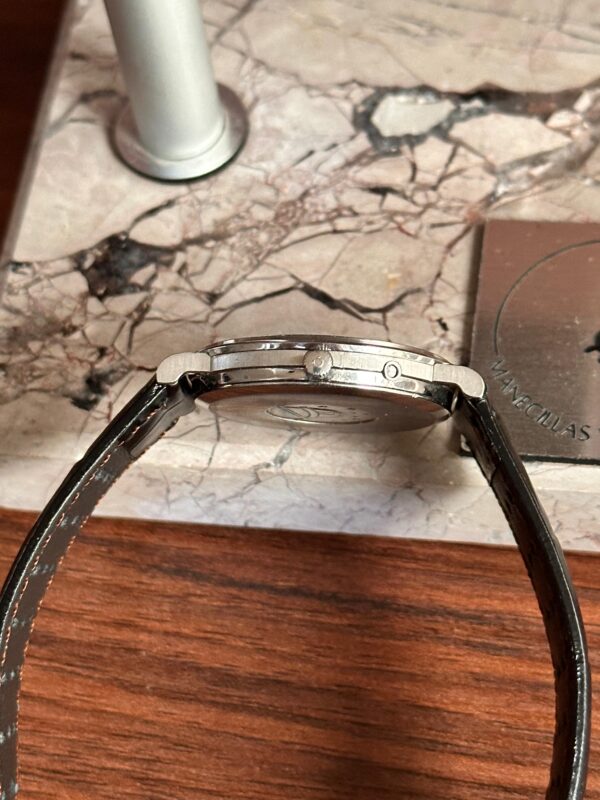 Omega Constellation - Image 3