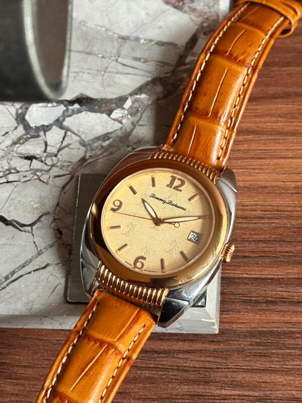 Tommy Bahama - Image 5