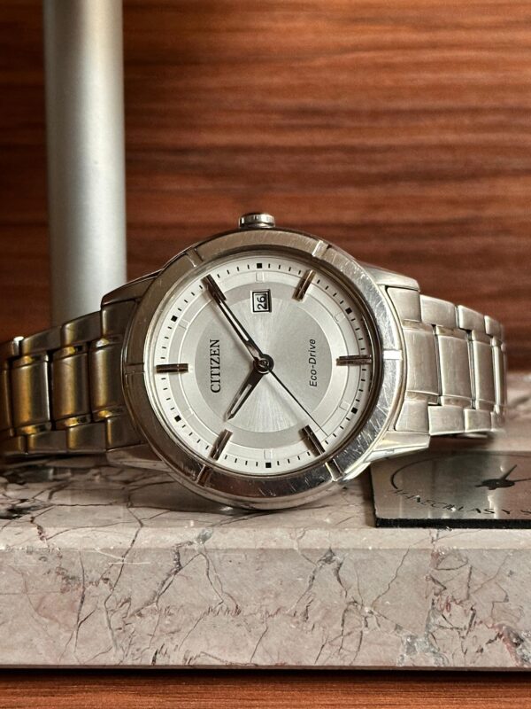 Citizen Eco-Drive - Image 3