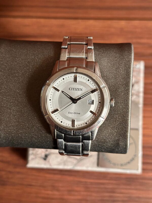 Citizen Eco-Drive - Image 7