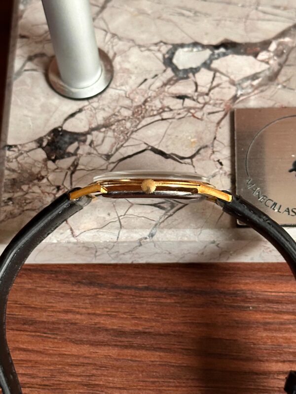 Courtie De Luxe - Image 3