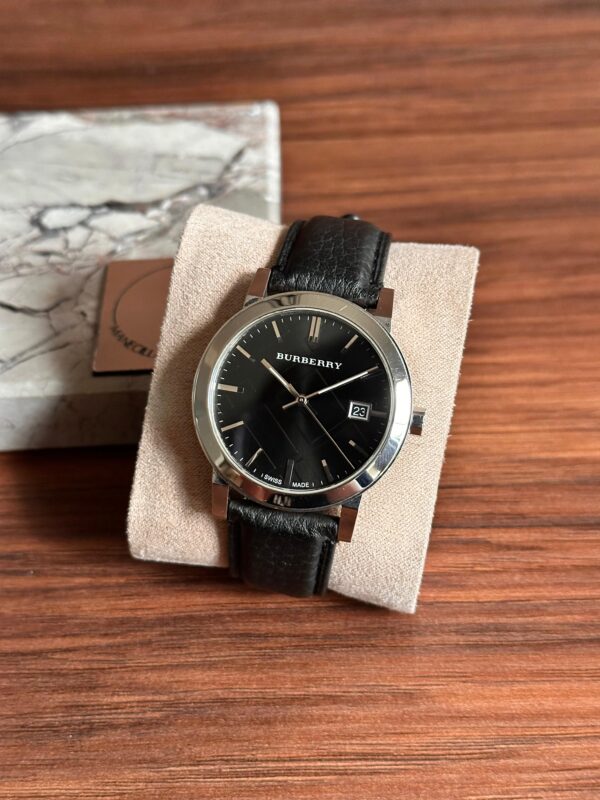 Burberry - Image 3