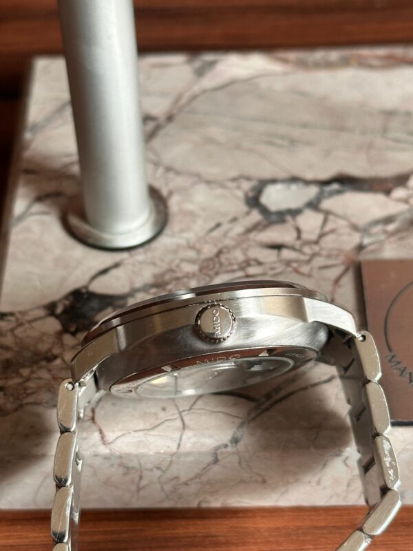 Mido Commander - Image 3