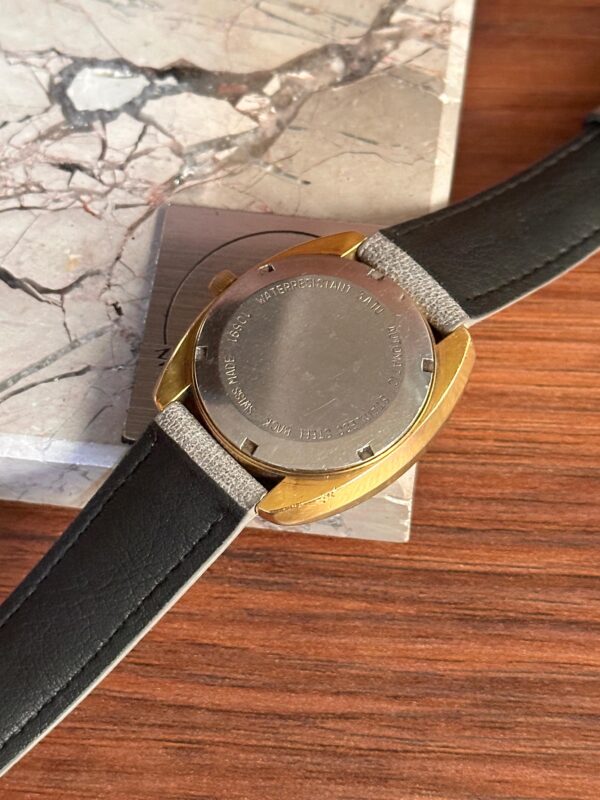 Exacron - Image 3