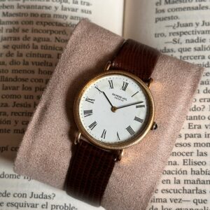 Raymond Weil