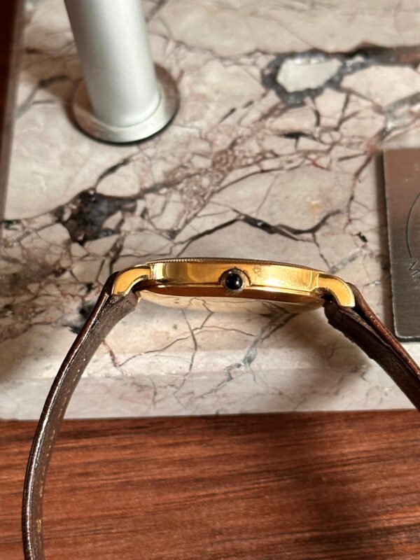 Raymond Weil - Image 3