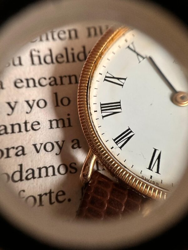 Raymond Weil - Image 5