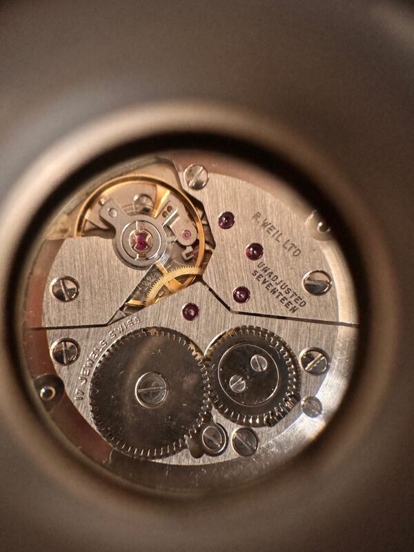 Raymond Weil - Image 6