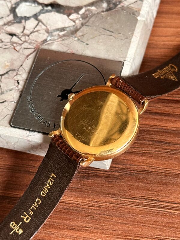 Raymond Weil - Image 4