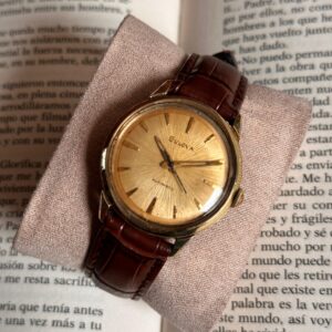 Bulova