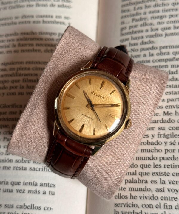 Bulova