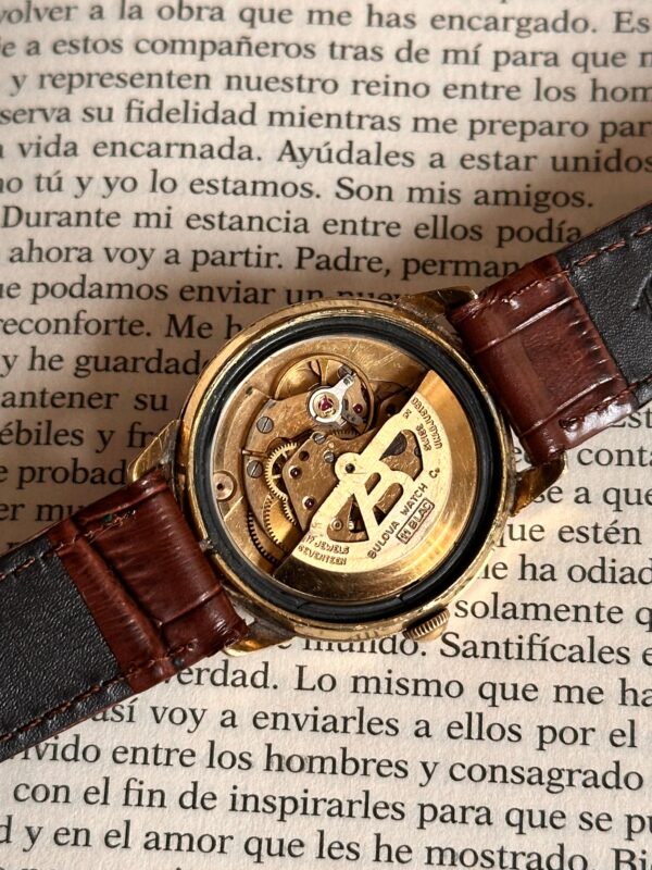 Bulova - Image 6