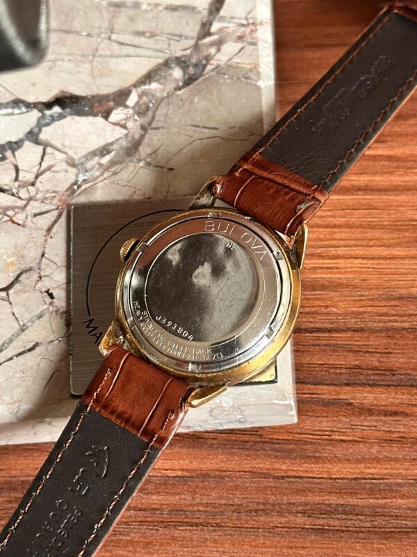 Bulova - Image 5