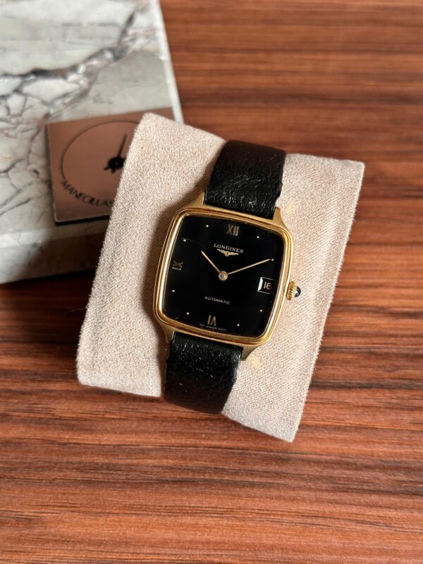 Longines - Image 9