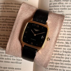 Longines