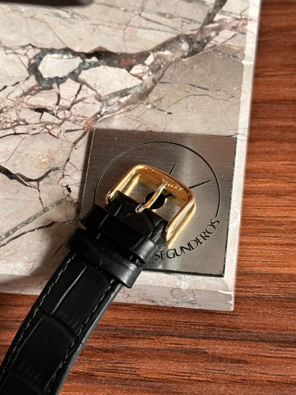 Longines Presence - Image 6