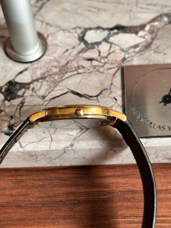 Longines Presence - Image 3
