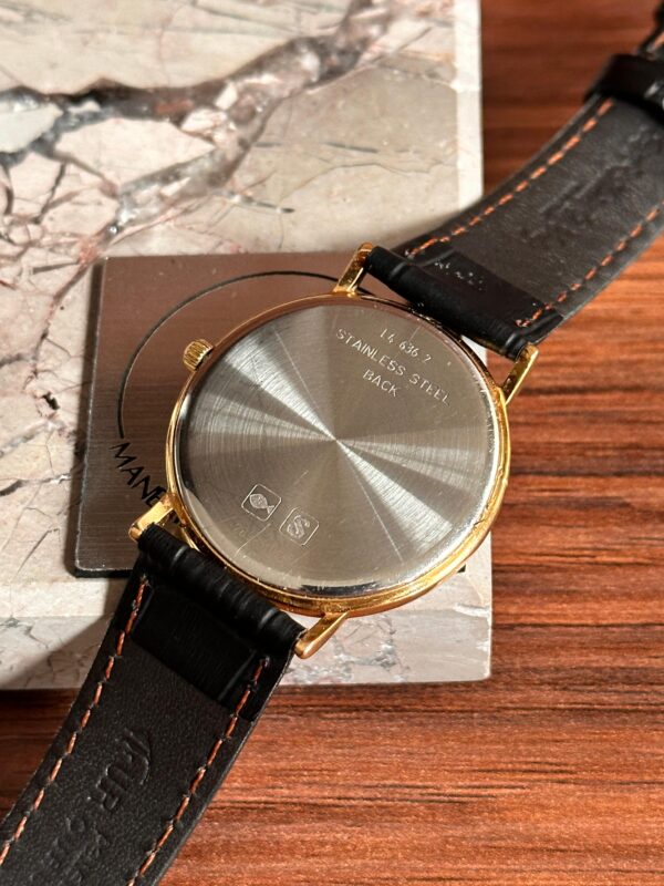 Longines Presence - Image 5