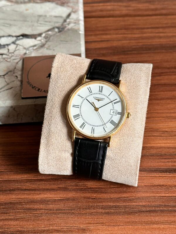 Longines Presence - Image 8