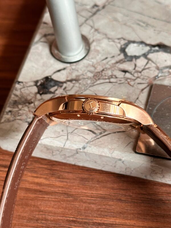 Hamilton Jazzmaster Viewmatic - Image 6