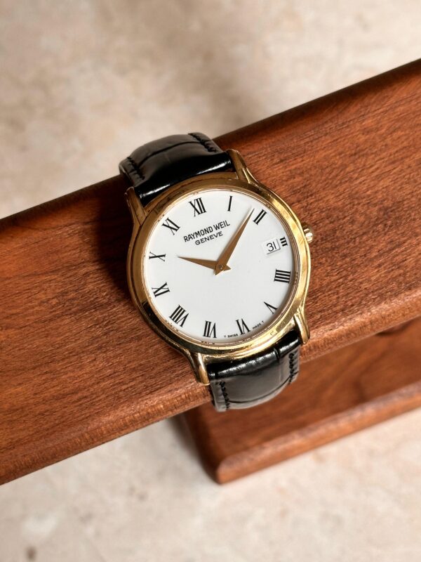 Raymond Weil Tradition - Image 6