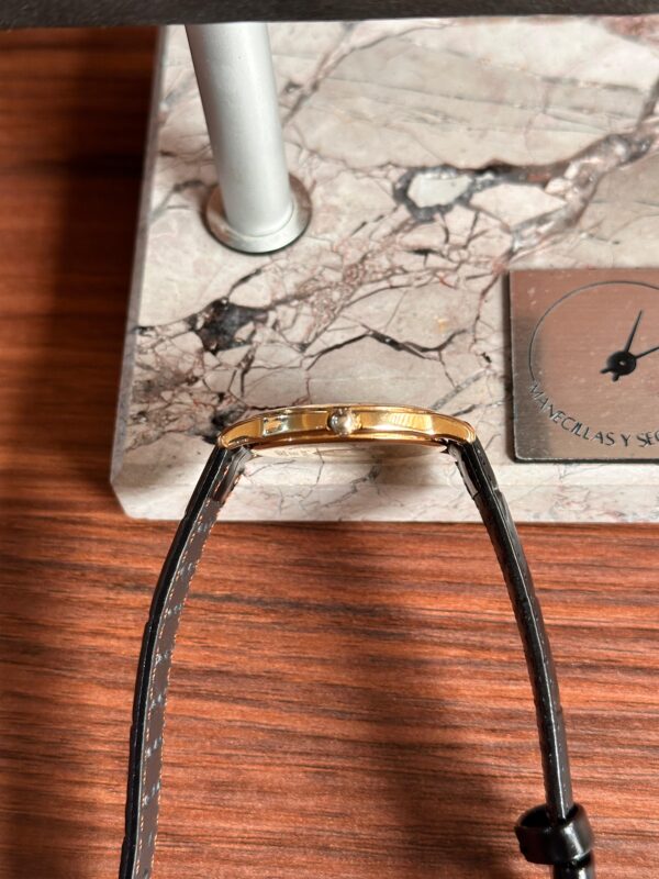 Raymond Weil Tradition - Image 4