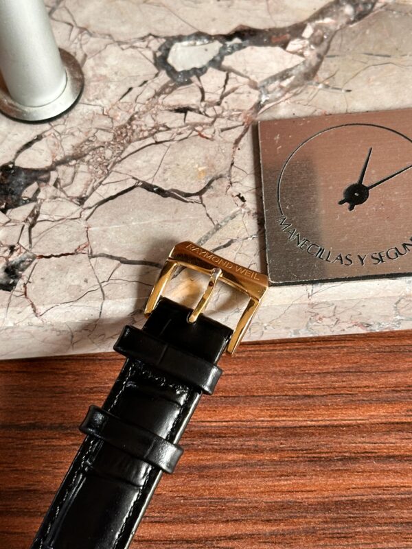 Raymond Weil Tradition - Image 5