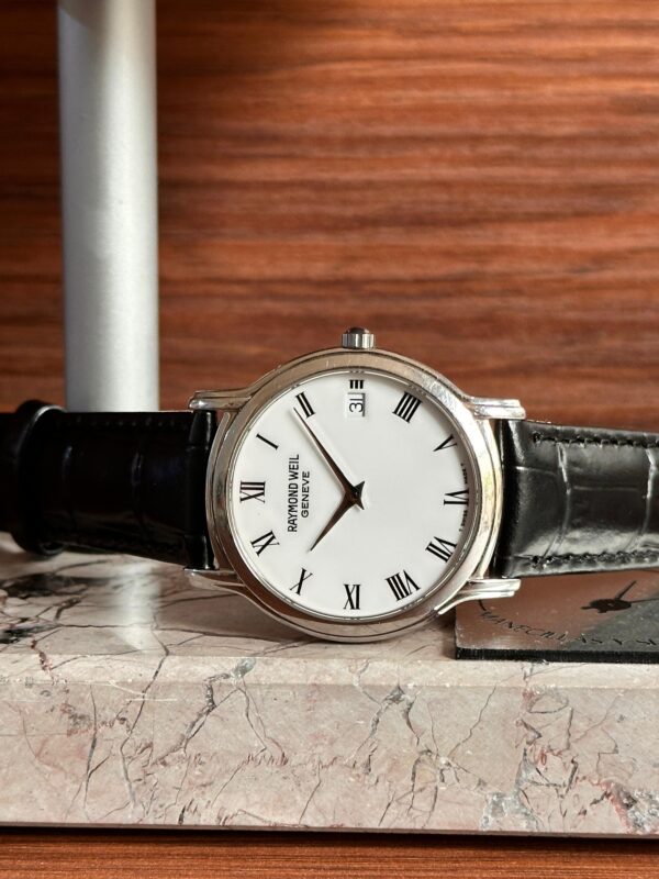 Raymond Weil Tradition - Image 2