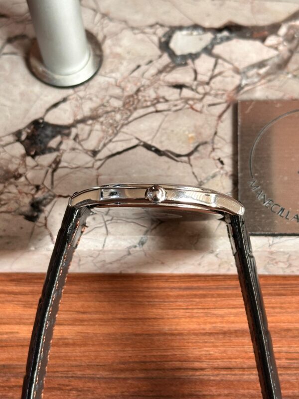 Raymond Weil Tradition - Image 3