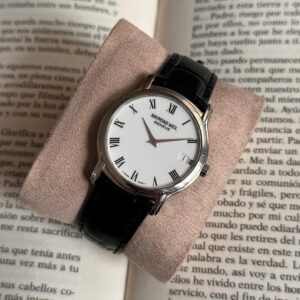 Raymond Weil Tradition
