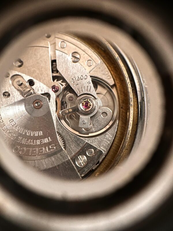 Steelco - Image 7