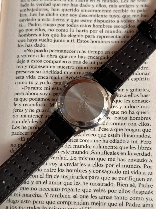 Citizen - Image 5