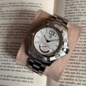 Tag Heuer Aquaracer
