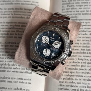 Breitling Colt Chronograph