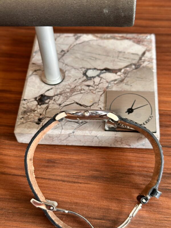 Frederique Constant Open Heart - Image 6