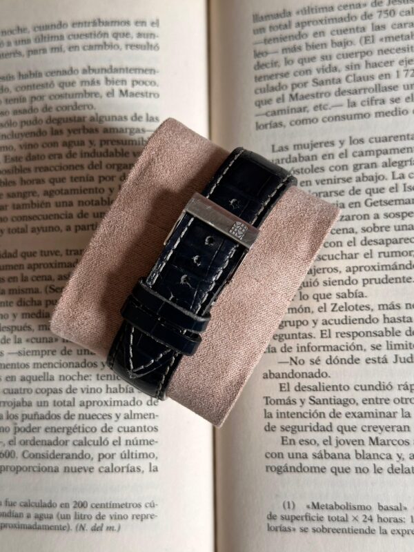 Frederique Constant Open Heart - Image 4