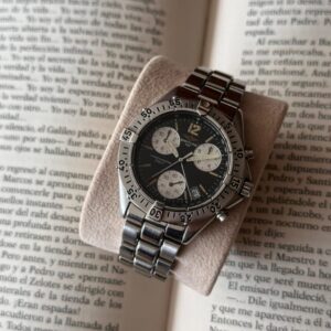 Breitling Colt