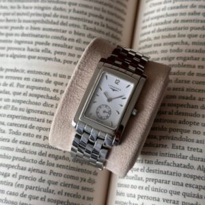 Longines Dolce Vita