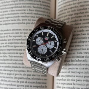 Tag Heuer Fórmula 1