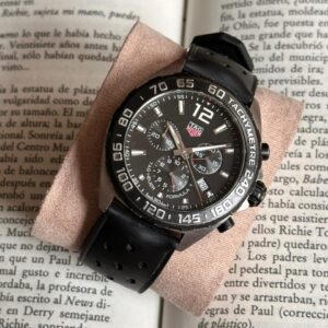 Tag Heuer Fórmula 1